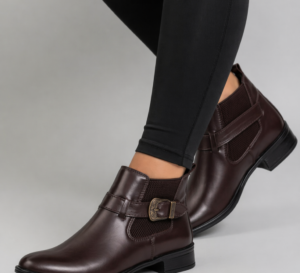 Sapatos Femininos
