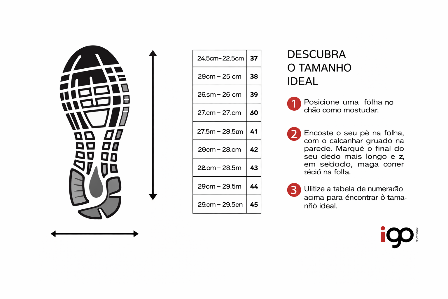 Sapato Social Masculino Confortável Macio Elegante Durável - (Ref.: 5309Marrom) - Imagem 5
