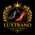 Luxtrano Calçados | Couro, Masculino, Feminino e Tênis | Loja Online